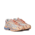 Sneaker Premier Road Ultra 100269690  REEBOK 