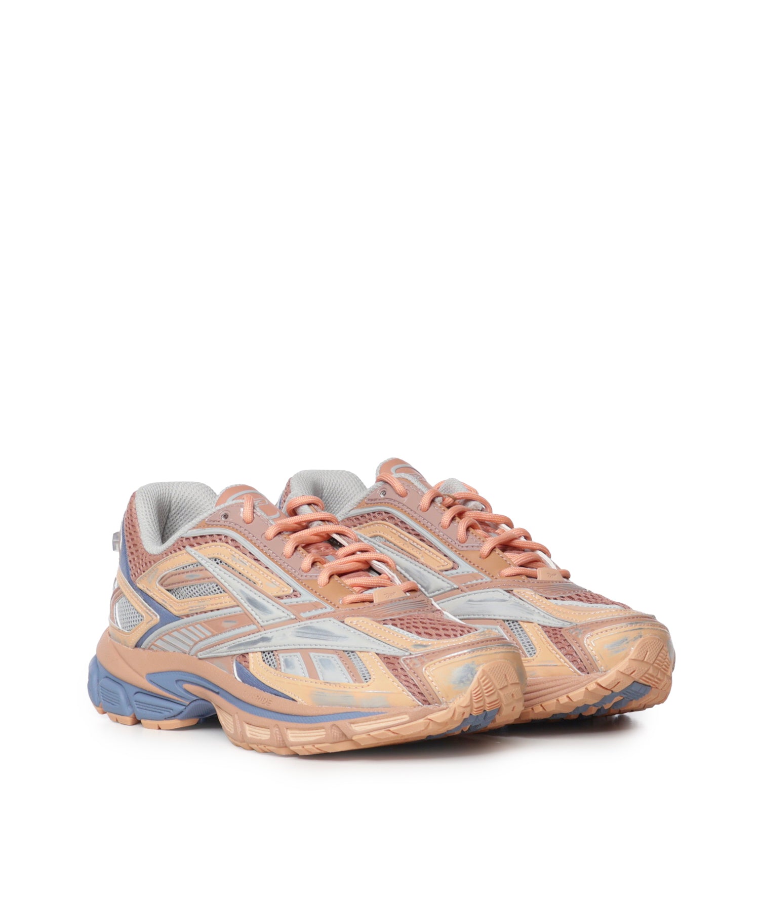 Sneaker Premier Road Ultra 100269690  REEBOK 