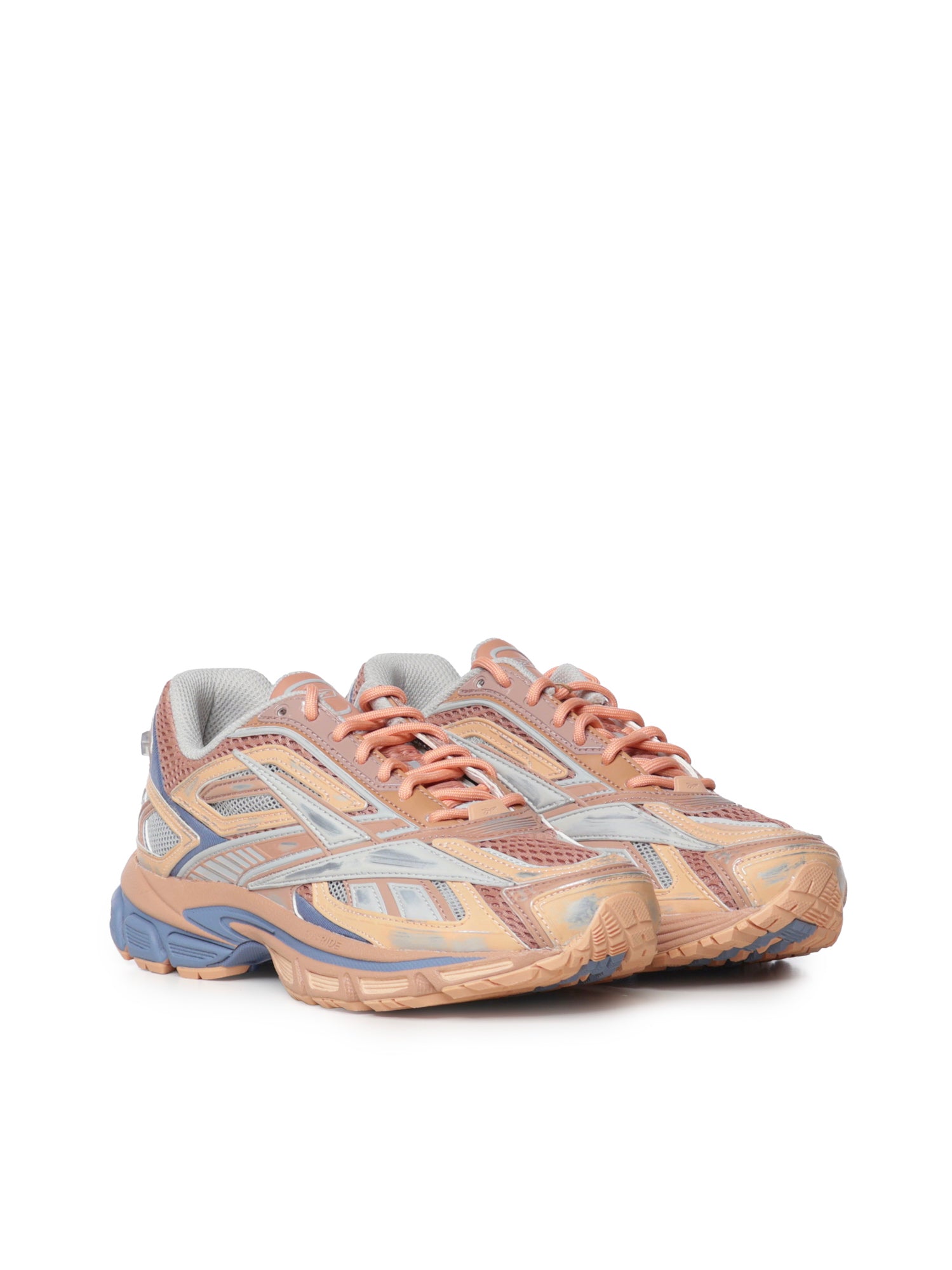 Sneaker Premier Road Ultra 100269690  REEBOK 