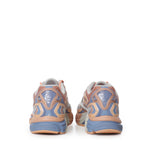 Sneaker Premier Road Ultra 100269690  REEBOK 