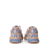 Sneaker Premier Road Ultra 100269690  REEBOK 