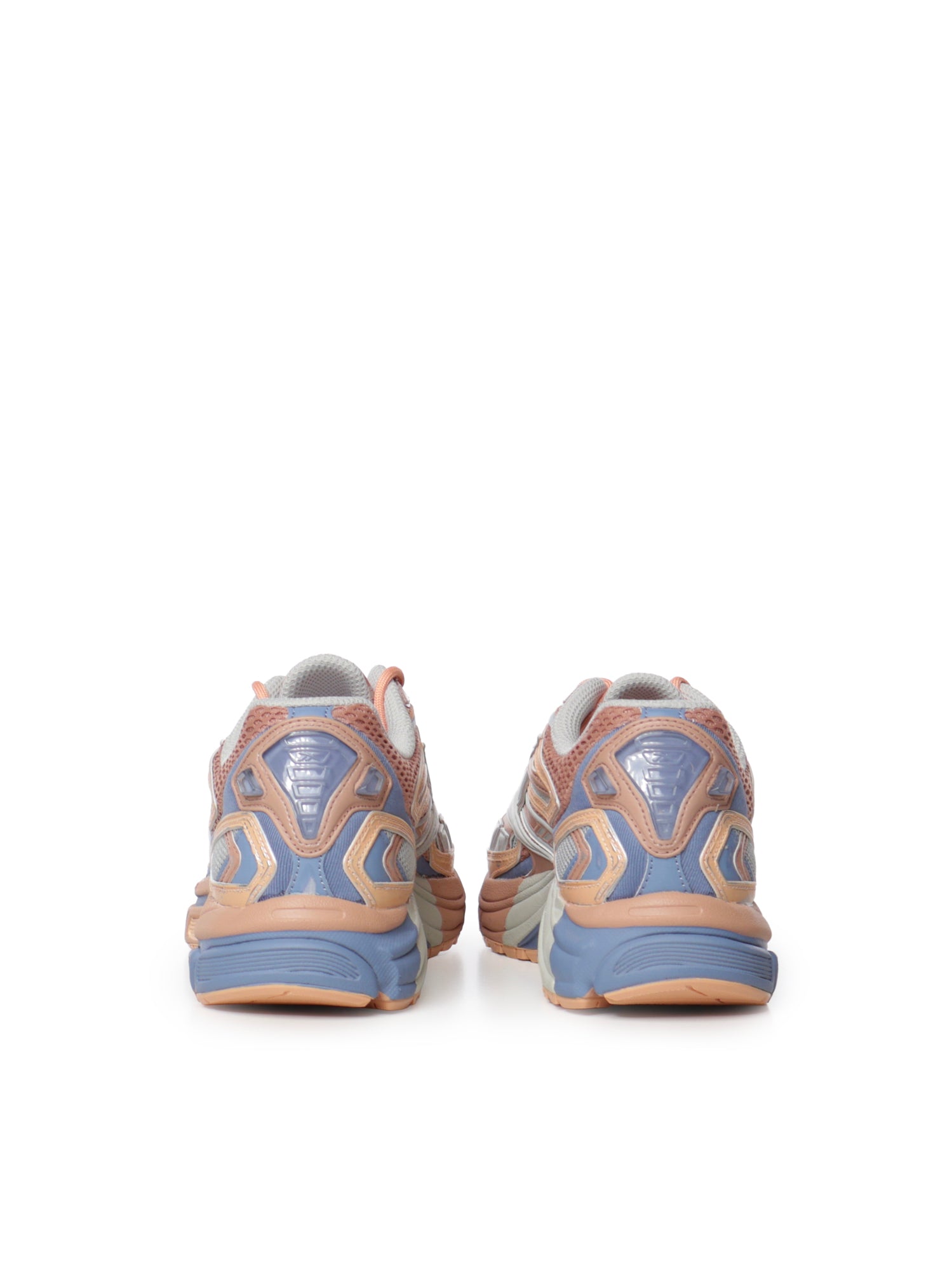 Sneaker Premier Road Ultra 100269690  REEBOK 