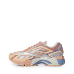 Sneaker Premier Road Ultra 100269690  REEBOK 