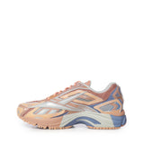 Sneaker Premier Road Ultra 100269690  REEBOK 