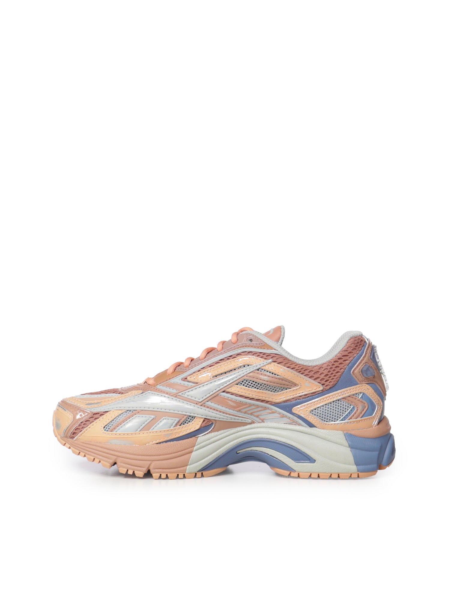 Sneaker Premier Road Ultra 100269690  REEBOK 