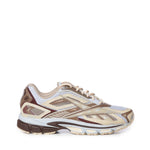 Sneaker Premier Road Ultra 100269691  REEBOK 