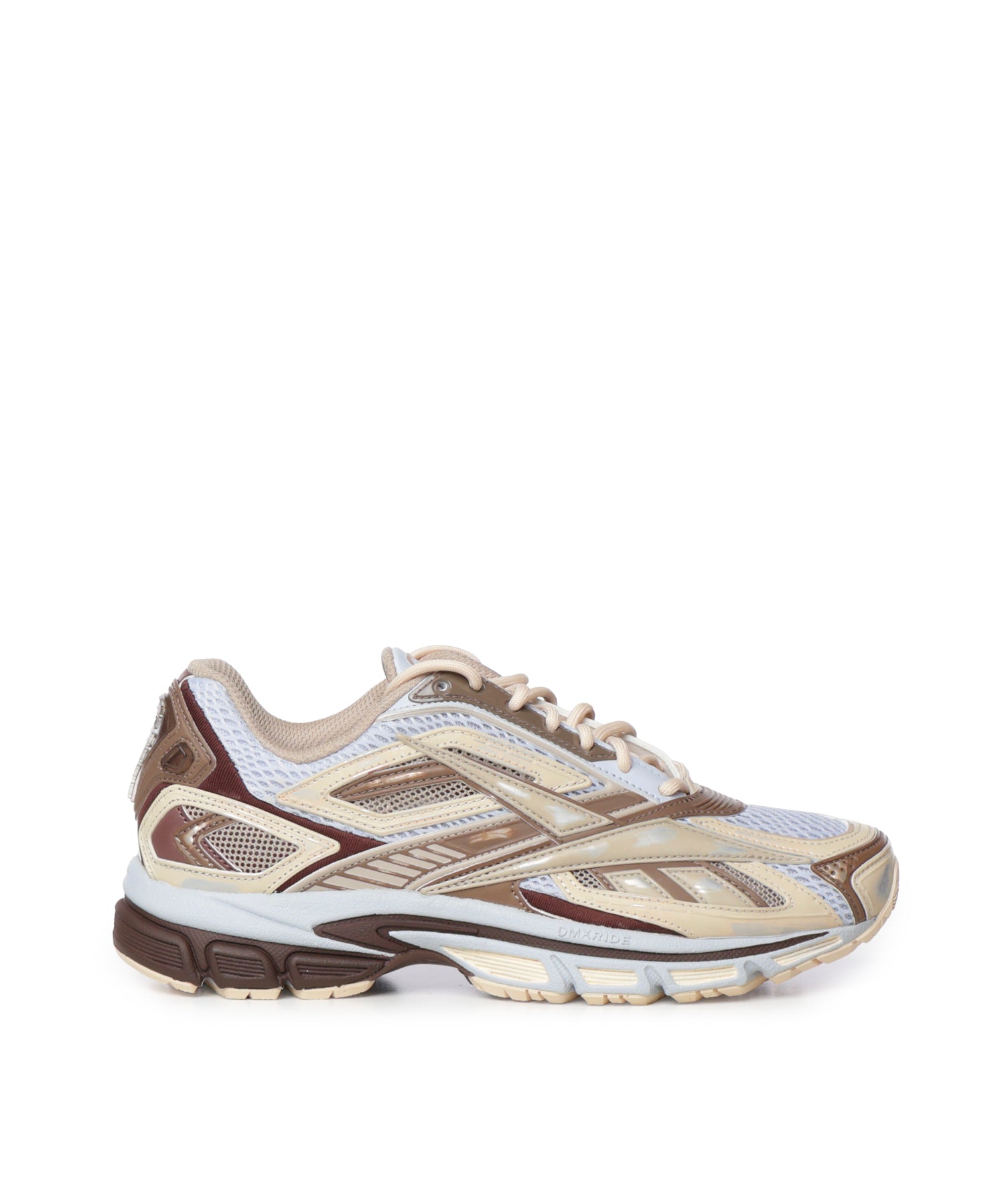 Sneaker Premier Road Ultra 100269691  REEBOK 