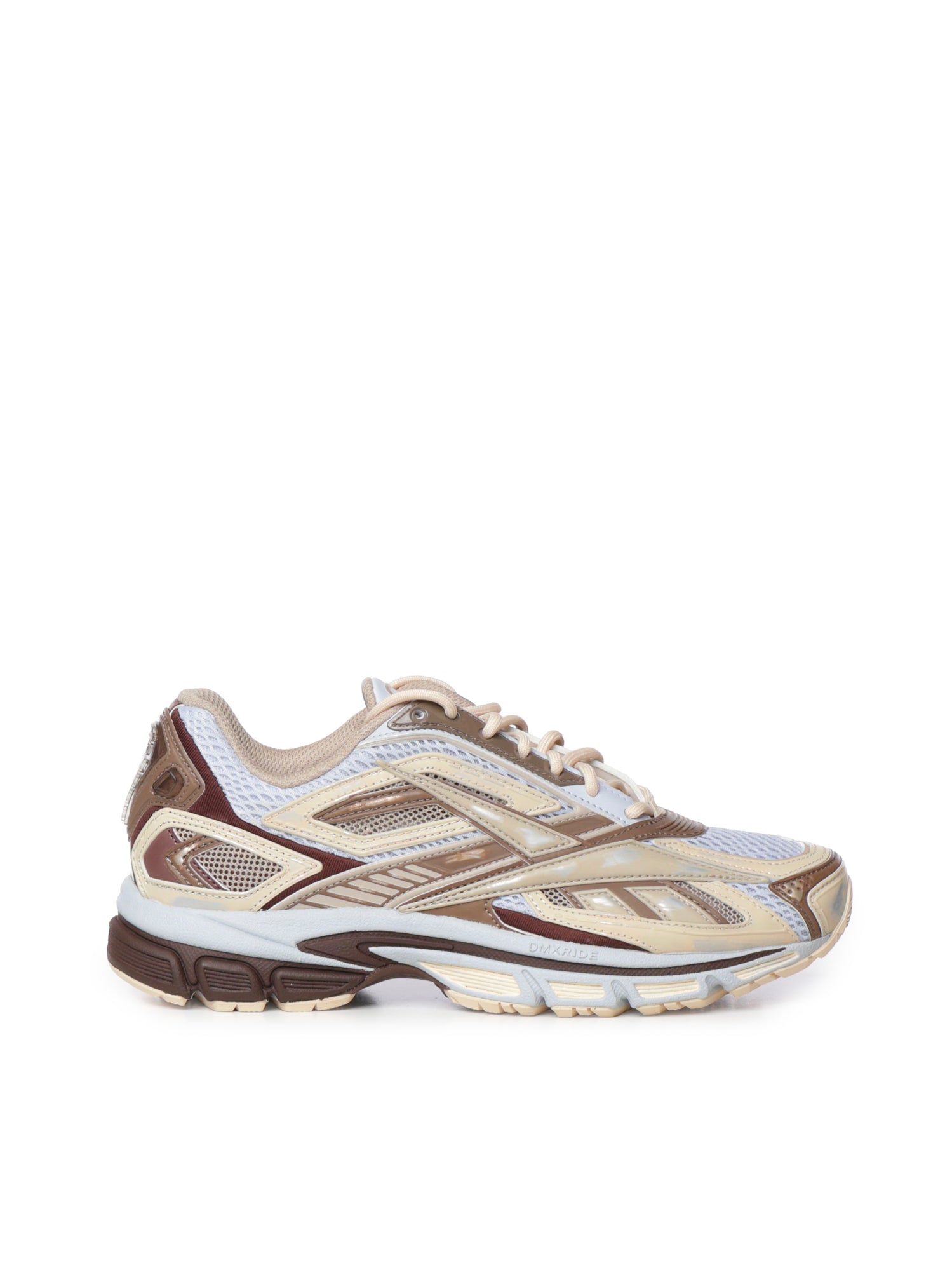 Sneaker Premier Road Ultra 100269691  REEBOK 