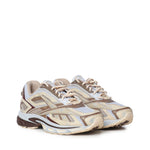 Sneaker Premier Road Ultra 100269691  REEBOK 