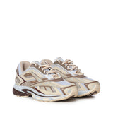 Sneaker Premier Road Ultra 100269691  REEBOK 