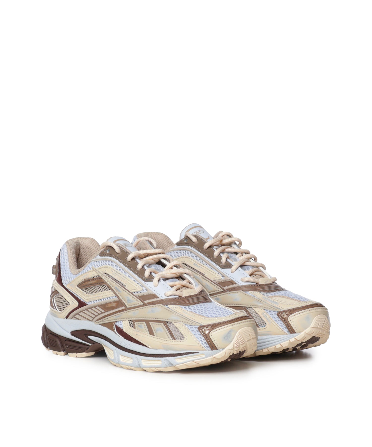 Sneaker Premier Road Ultra 100269691  REEBOK 