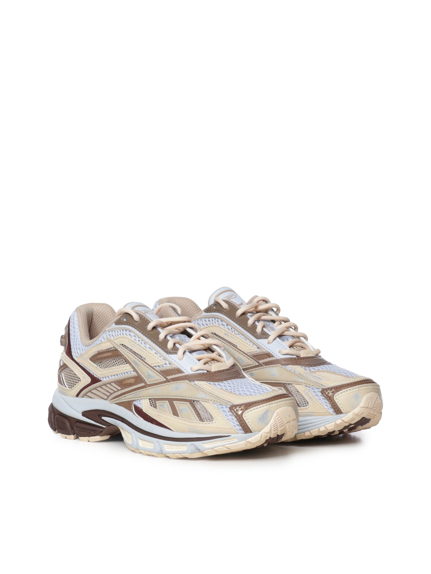 Sneaker Premier Road Ultra 100269691  REEBOK 