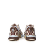 Sneaker Premier Road Ultra 100269691  REEBOK 