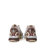 Sneaker Premier Road Ultra 100269691  REEBOK 