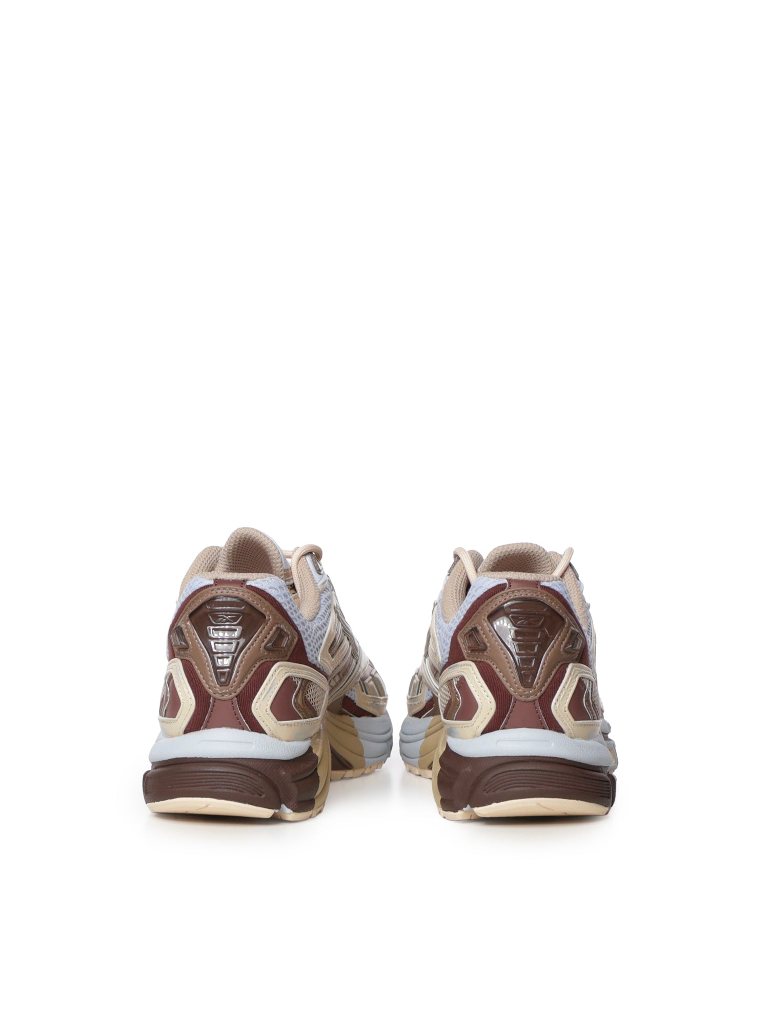Sneaker Premier Road Ultra 100269691  REEBOK 