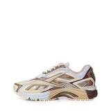 Sneaker Premier Road Ultra 100269691  REEBOK 