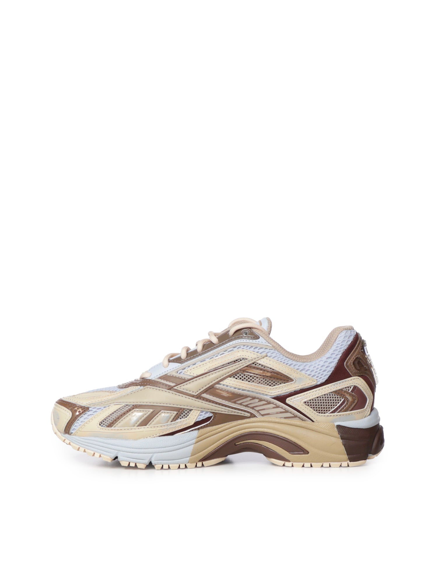 Sneaker Premier Road Ultra 100269691  REEBOK 