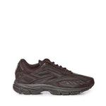 Sneaker Premier Road Ultra 100269693  REEBOK 