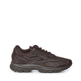 Sneaker Premier Road Ultra 100269693  REEBOK 