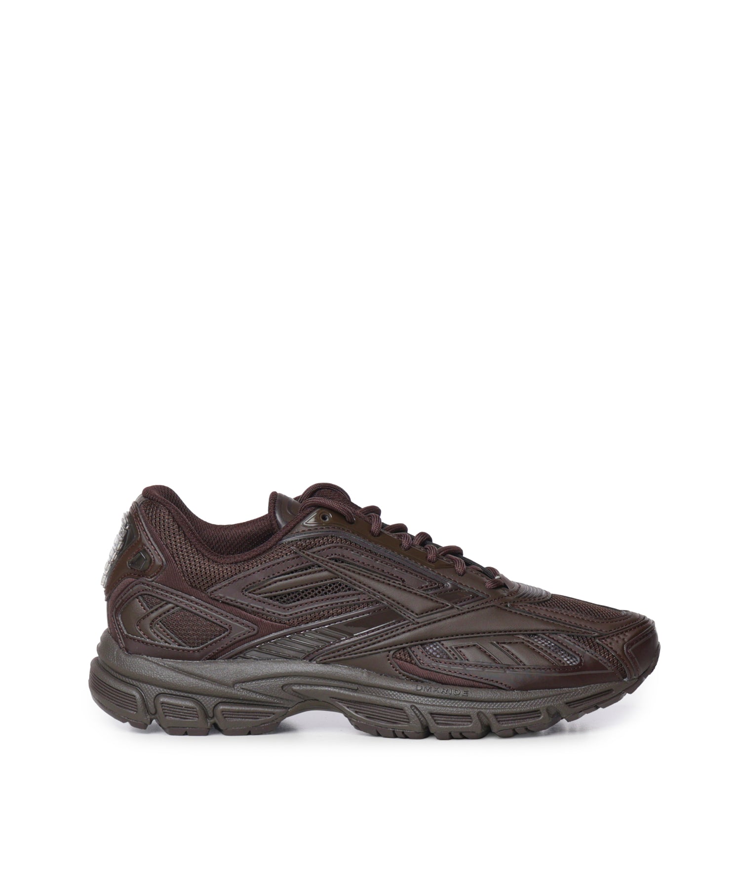 Sneaker Premier Road Ultra 100269693  REEBOK 