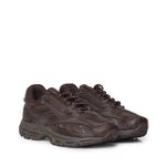 Sneaker Premier Road Ultra 100269693  REEBOK 