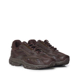 Sneaker Premier Road Ultra 100269693  REEBOK 