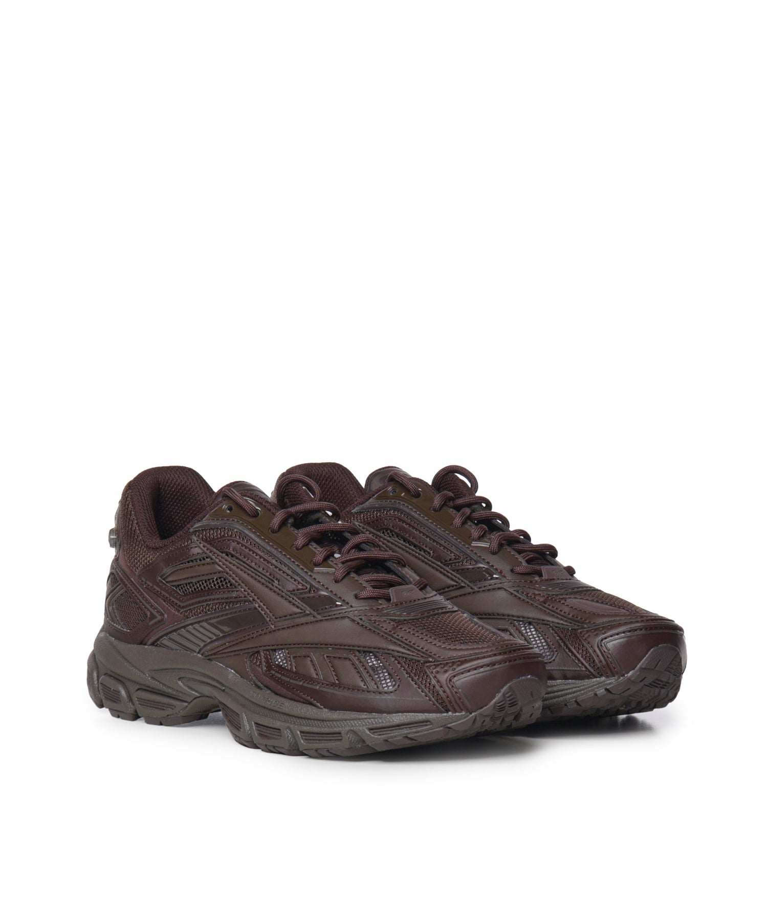 Sneaker Premier Road Ultra 100269693  REEBOK 