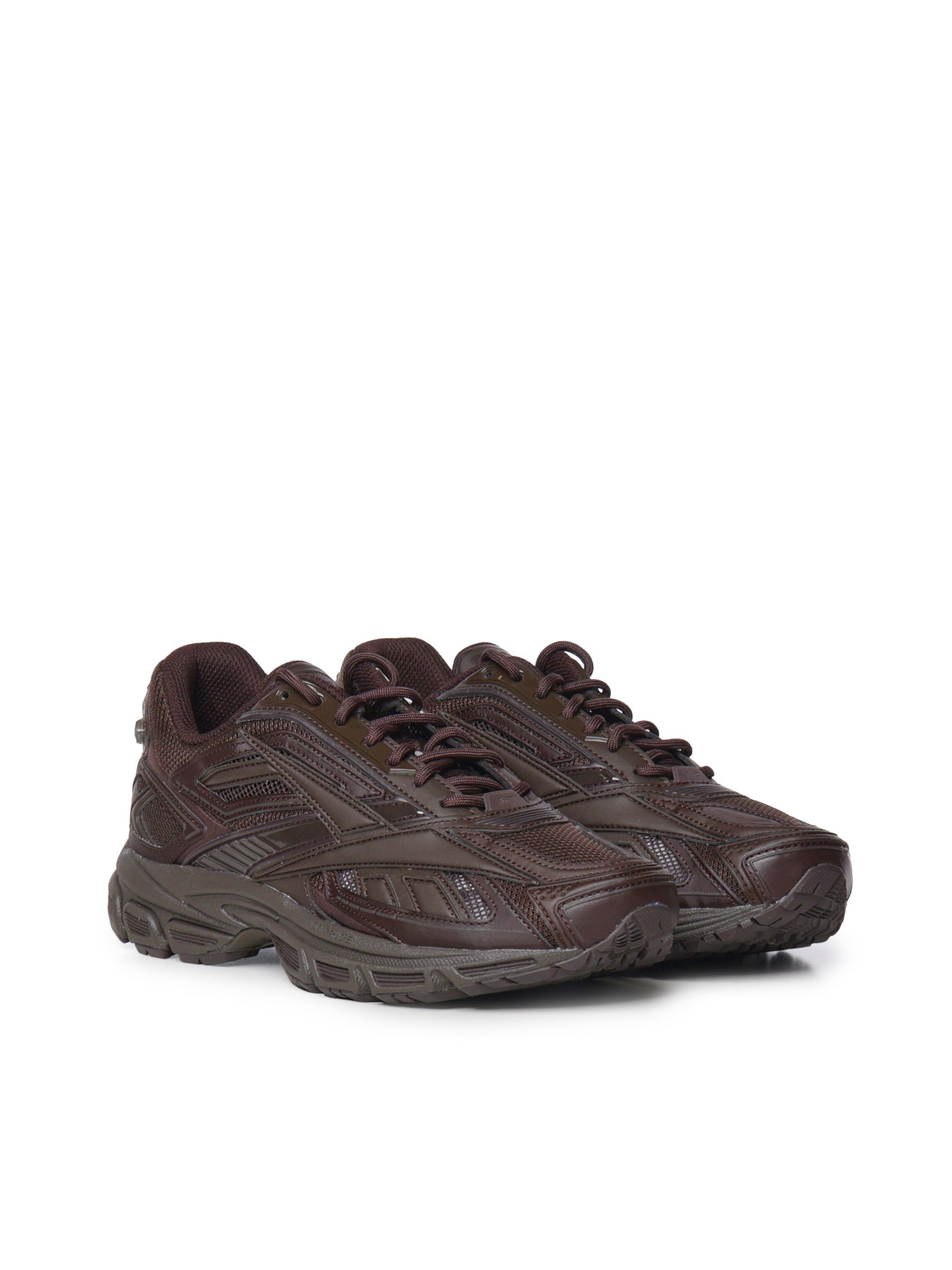 Sneaker Premier Road Ultra 100269693  REEBOK 