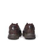 Sneaker Premier Road Ultra 100269693  REEBOK 