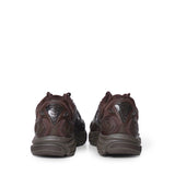 Sneaker Premier Road Ultra 100269693  REEBOK 