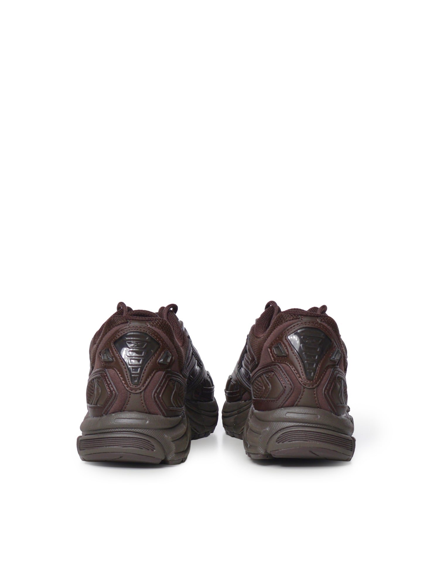 Sneaker Premier Road Ultra 100269693  REEBOK 
