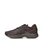 Sneaker Premier Road Ultra 100269693  REEBOK 