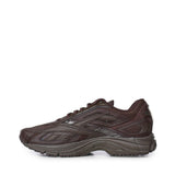 Sneaker Premier Road Ultra 100269693  REEBOK 
