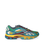 Sneaker Premier Road Ultra 100269698  REEBOK 