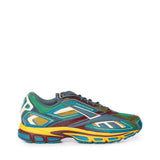 Sneaker Premier Road Ultra 100269698  REEBOK 