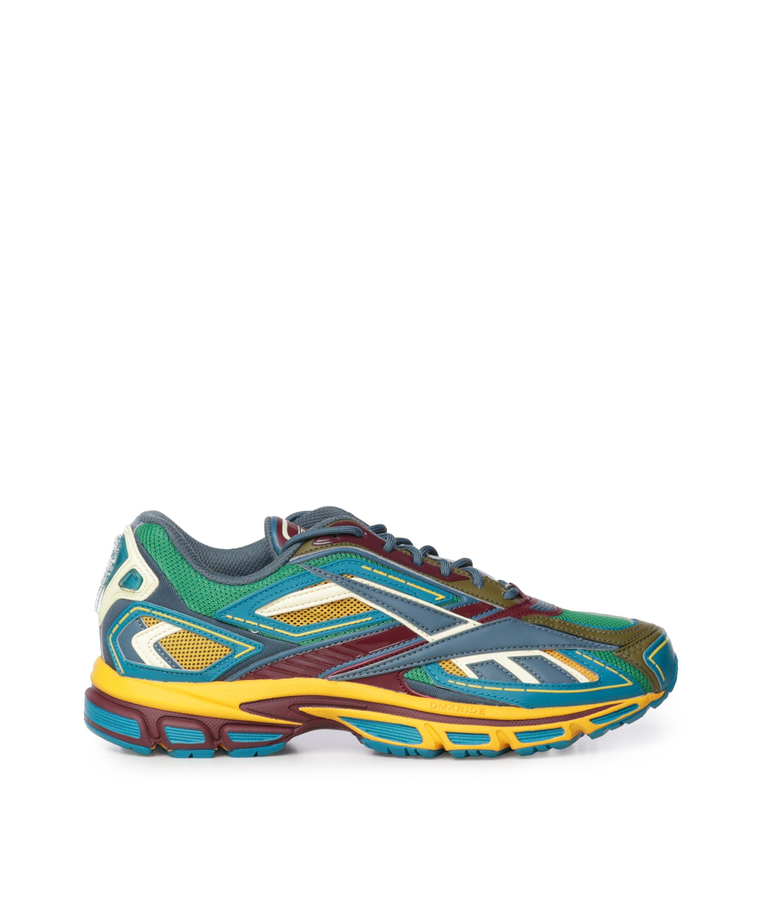 Sneaker Premier Road Ultra 100269698  REEBOK 