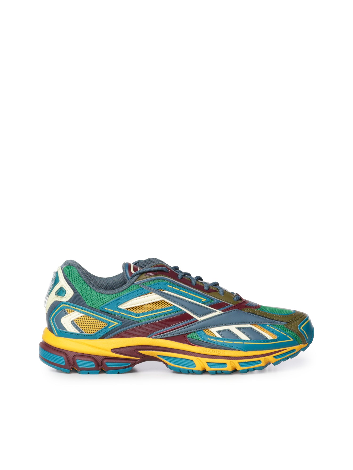Sneaker Premier Road Ultra 100269698  REEBOK 