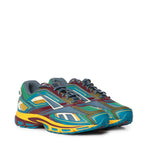 Sneaker Premier Road Ultra 100269698  REEBOK 