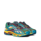 Sneaker Premier Road Ultra 100269698  REEBOK 