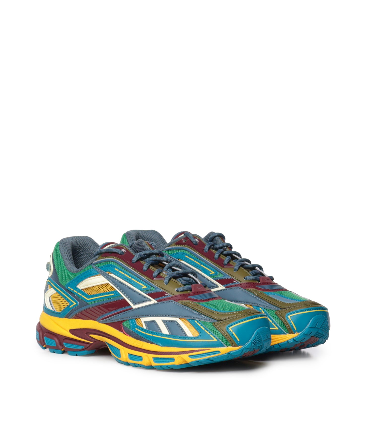 Sneaker Premier Road Ultra 100269698  REEBOK 