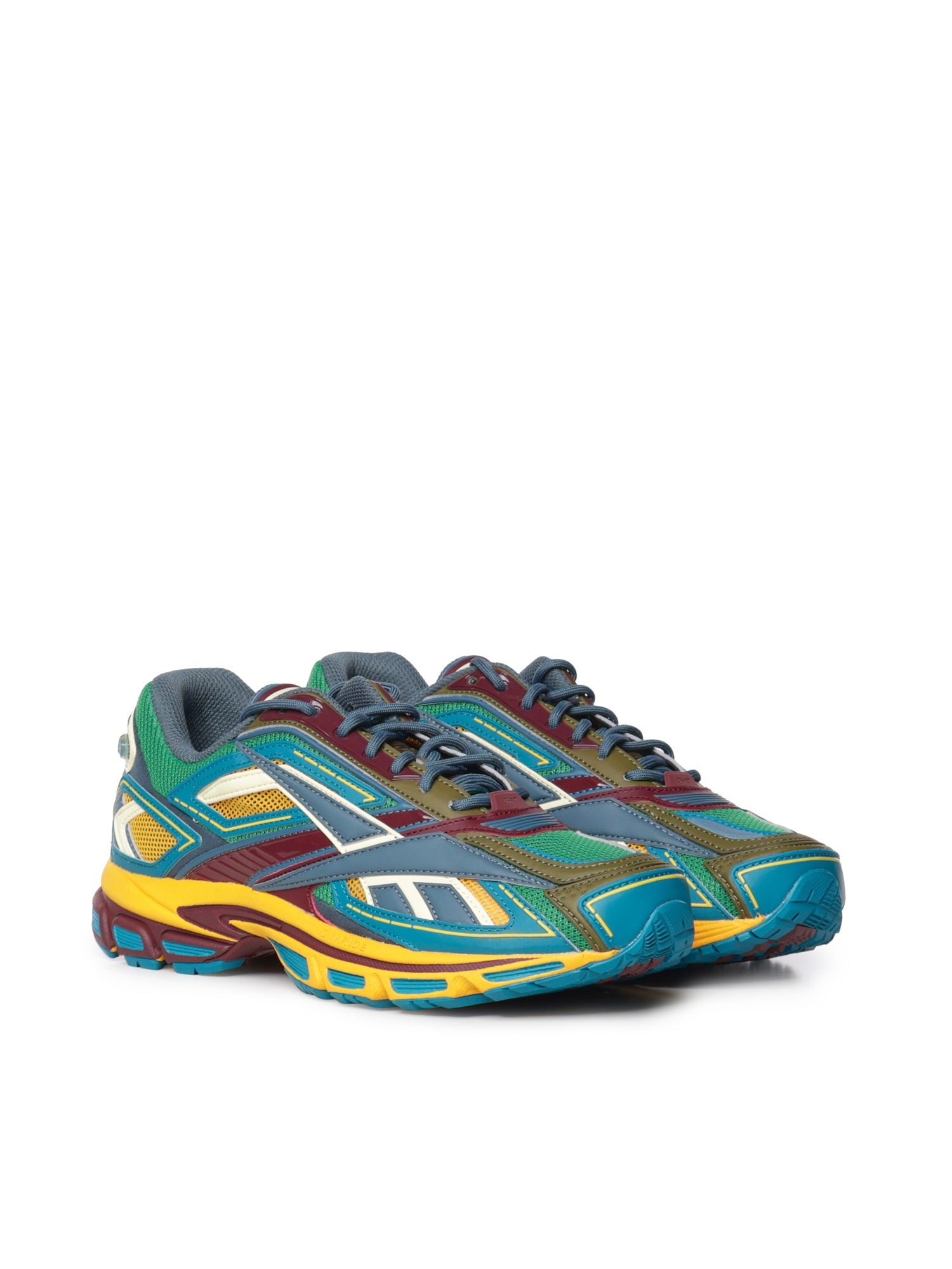 Sneaker Premier Road Ultra 100269698  REEBOK 
