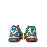 Sneaker Premier Road Ultra 100269698  REEBOK 