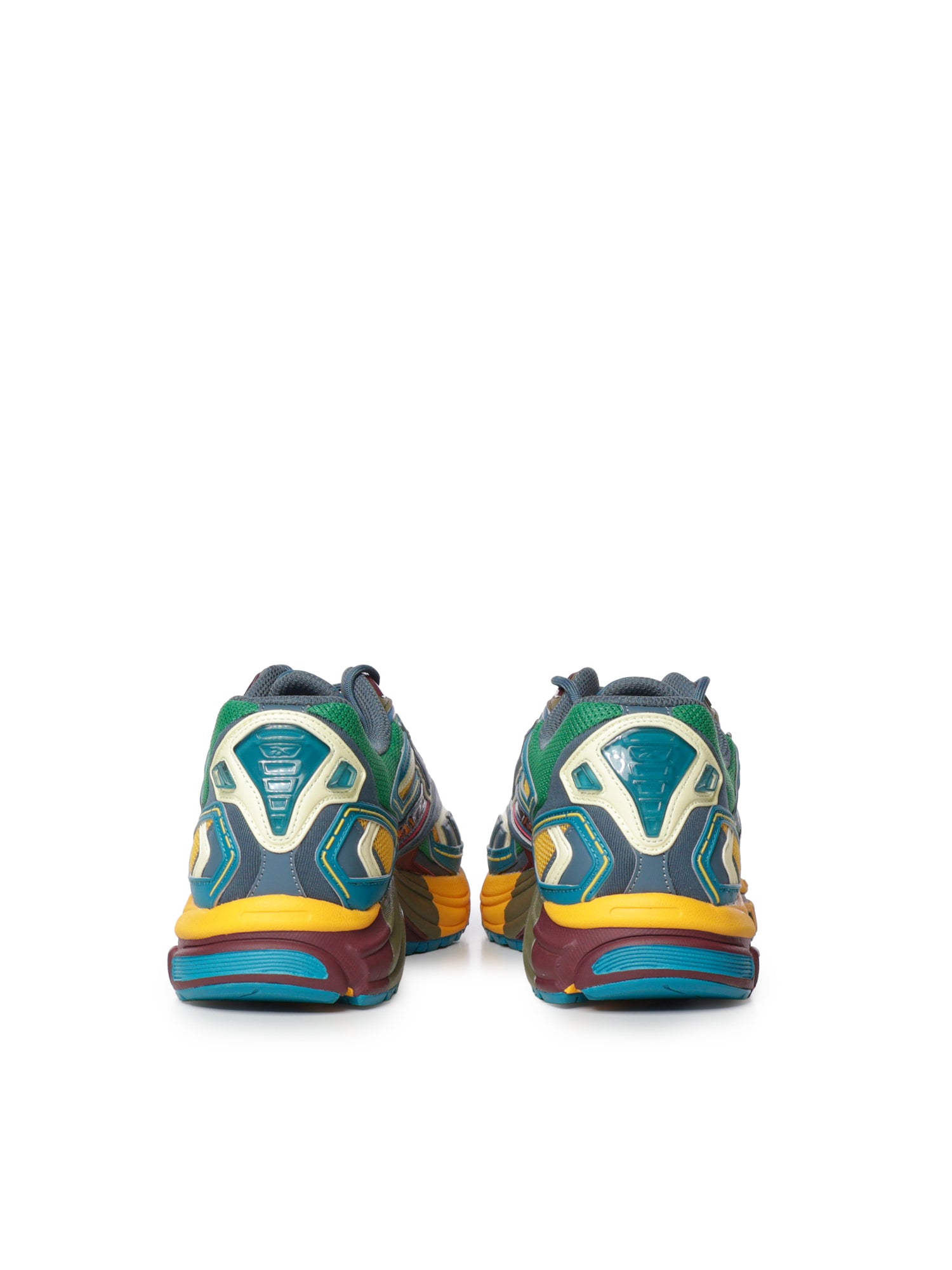 Sneaker Premier Road Ultra 100269698  REEBOK 