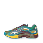 Sneaker Premier Road Ultra 100269698  REEBOK 