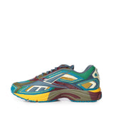 Sneaker Premier Road Ultra 100269698  REEBOK 