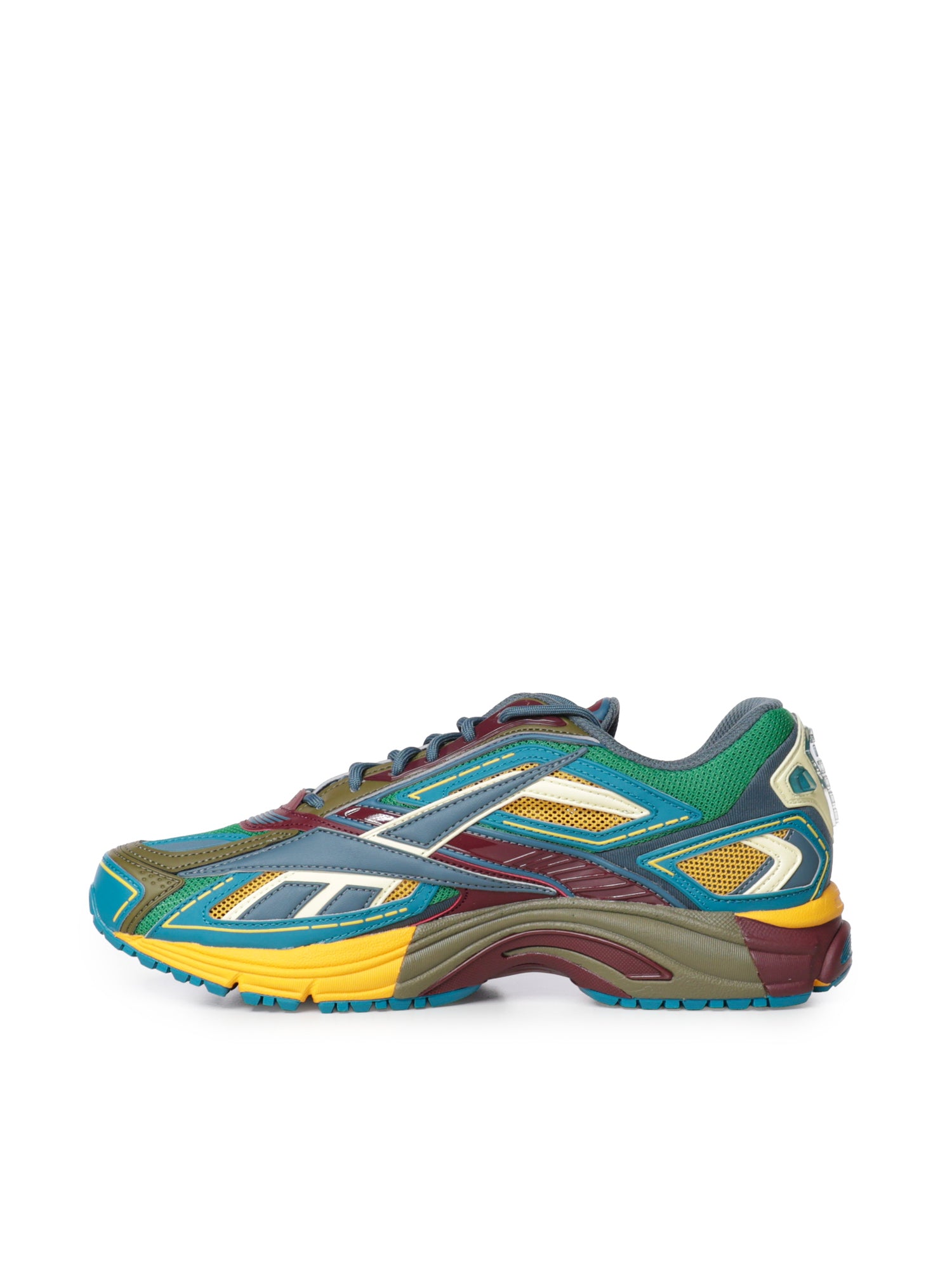Sneaker Premier Road Ultra 100269698  REEBOK 