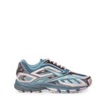 Sneaker Premier Road Ultra 100286250  REEBOK 