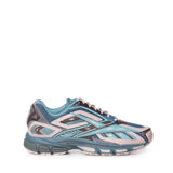 Sneaker Premier Road Ultra 100286250  REEBOK 