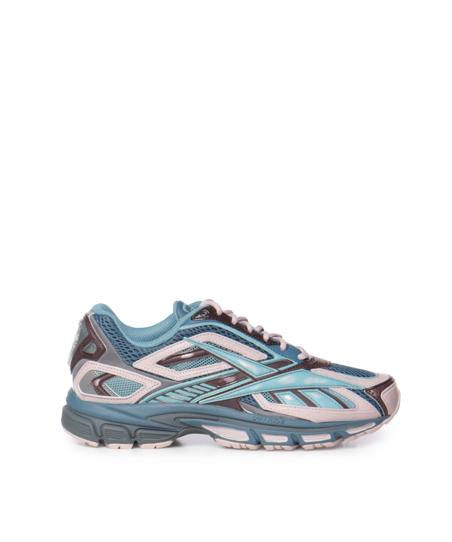 Sneaker Premier Road Ultra 100286250  REEBOK 