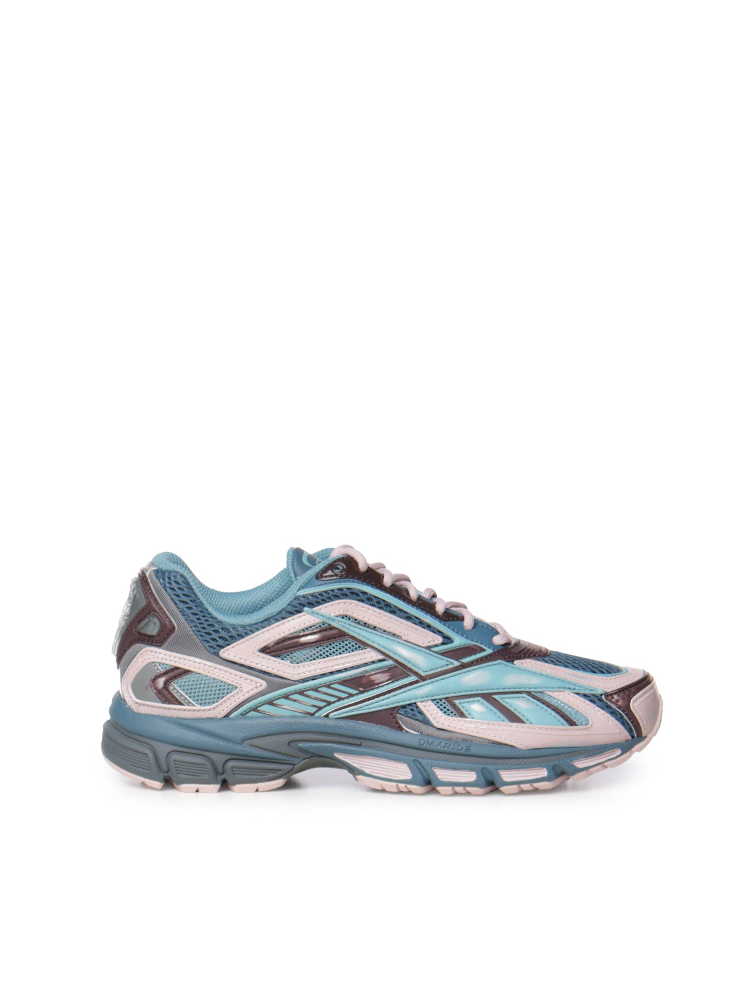 Sneaker Premier Road Ultra 100286250  REEBOK 